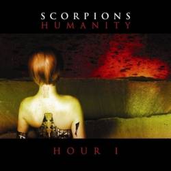 Scorpions : Humanity Hour 1